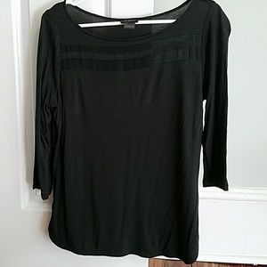 Ann Taylor Top
